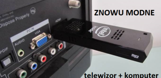 ComputeStickWpiętyTelewizor-1 ComputeStickWpiętyTelewizor-1