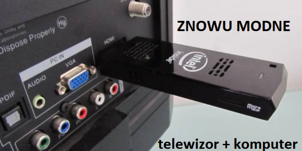 ComputeStickWpiętyTelewizor-1