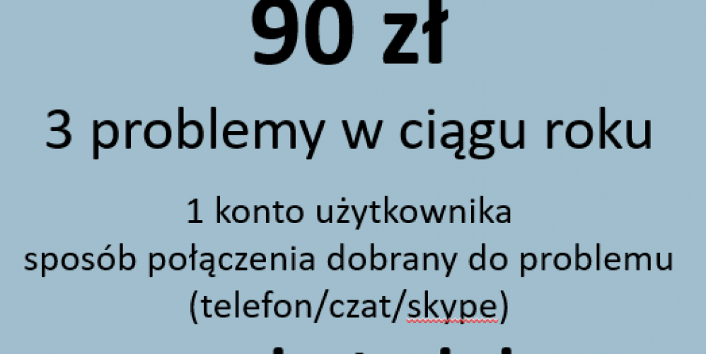 Eko345