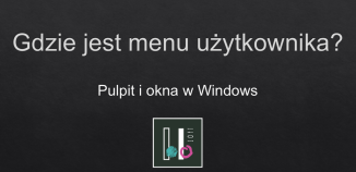 GdzieJestMenuUżytkownika2 GdzieJestMenuUżytkownika2