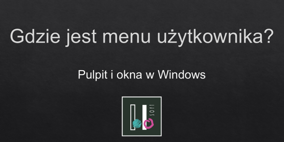 GdzieJestMenuUżytkownika2