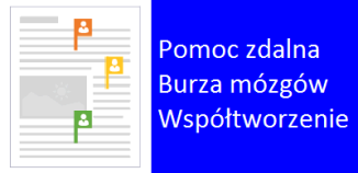 IleOsóbKafel IleOsóbKafel