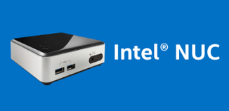 Intel_NUC Intel_NUC