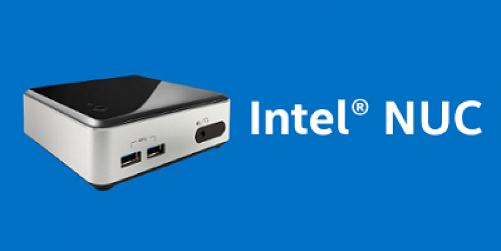 Intel_NUC