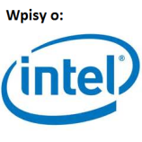 KafelIntelPoprawiony KafelIntelPoprawiony