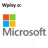 KafelMicrosoft KafelMicrosoft