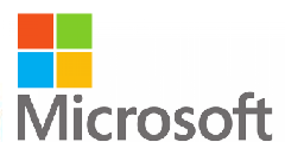KafelMicrosoft