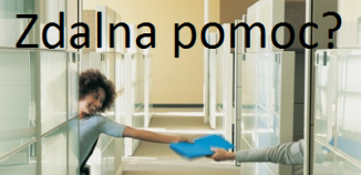 KafelPomocy3 KafelPomocy3