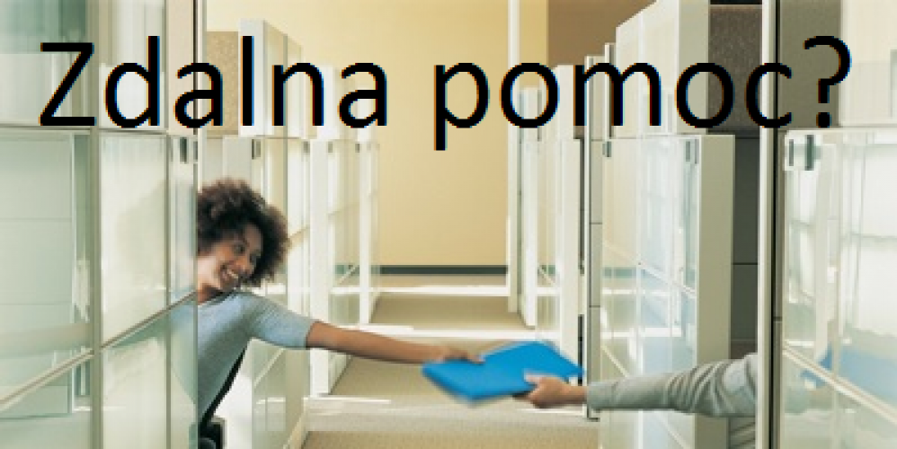 KafelPomocy3