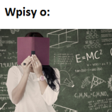 KafelSzkoleniePoprawiony KafelSzkoleniePoprawiony