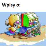 KafelUsługiPoprawiony KafelUsługiPoprawiony