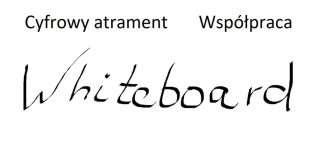 KafelWhiteboard2