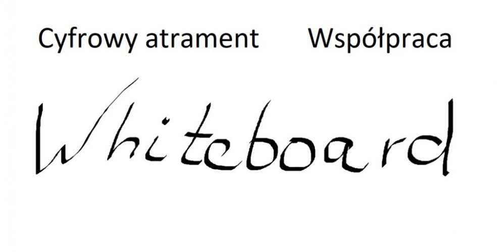 KafelWhiteboard2