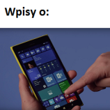 KafelWinPhone KafelWinPhone