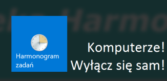 Kafelek2 Kafelek2