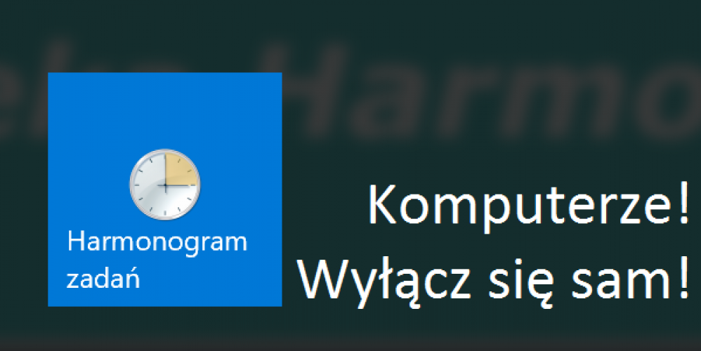 Kafelek2