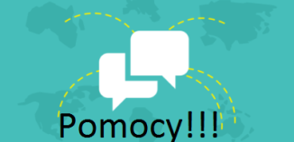KafelekPomocy1