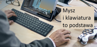 Mysz-i-klawiatura-to-podstawa3 Mysz-i-klawiatura-to-podstawa3
