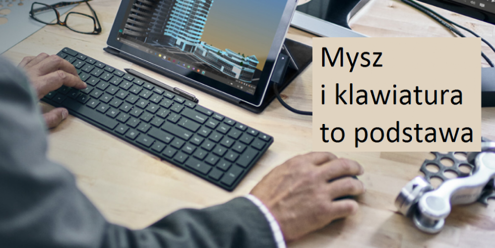 Mysz-i-klawiatura-to-podstawa3