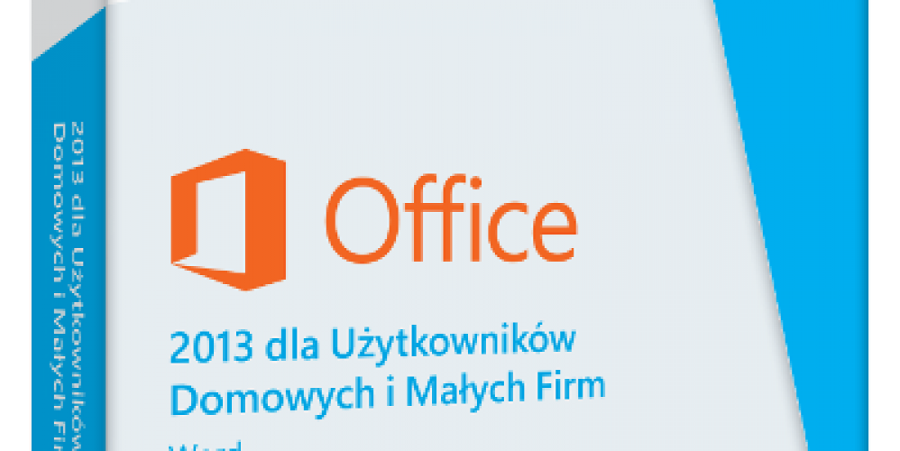 Office-2013-Home-and-Business-pl_0