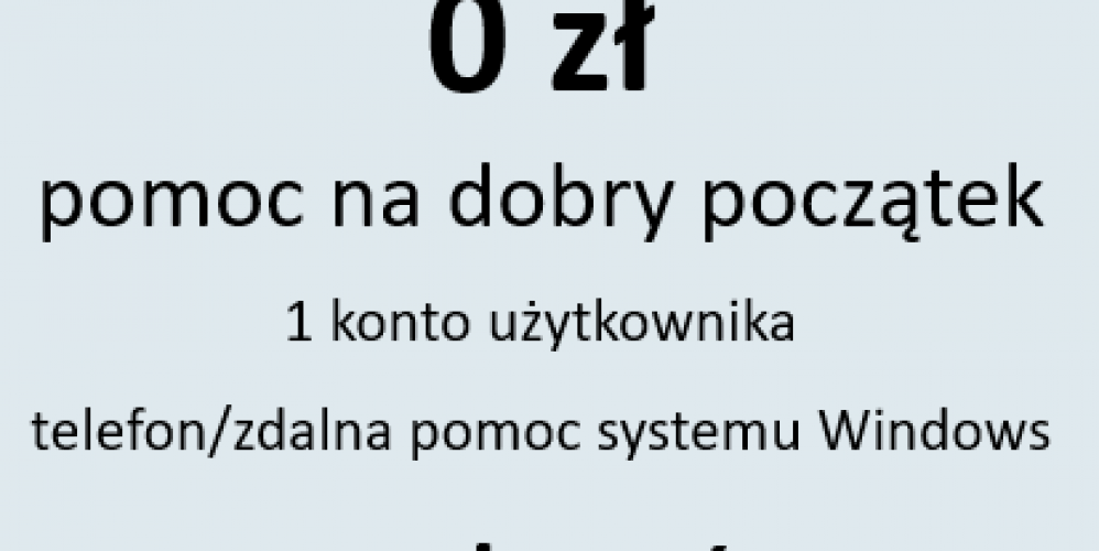 PierwszyKrok3456