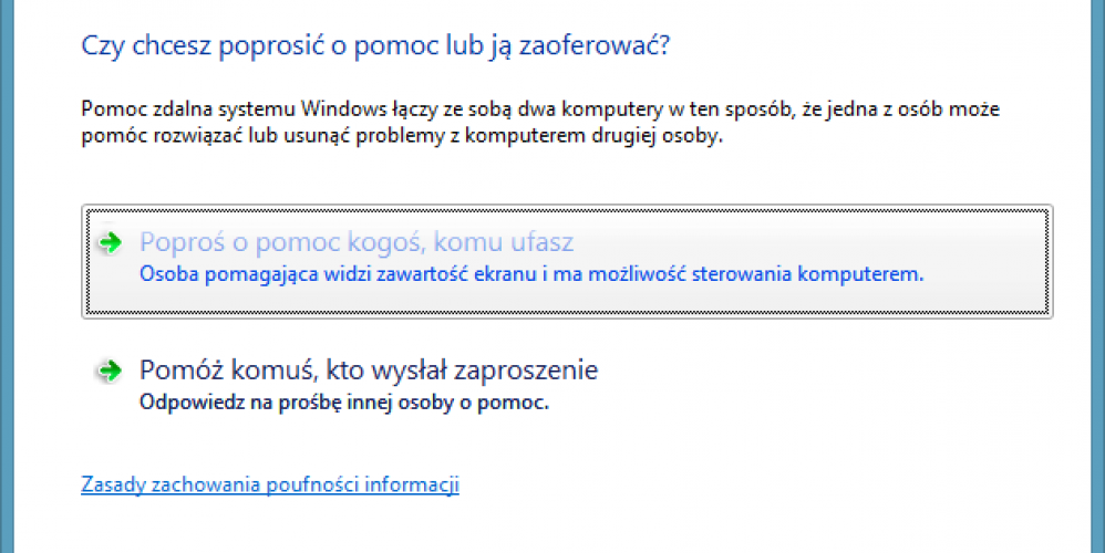 PomocZdalna1