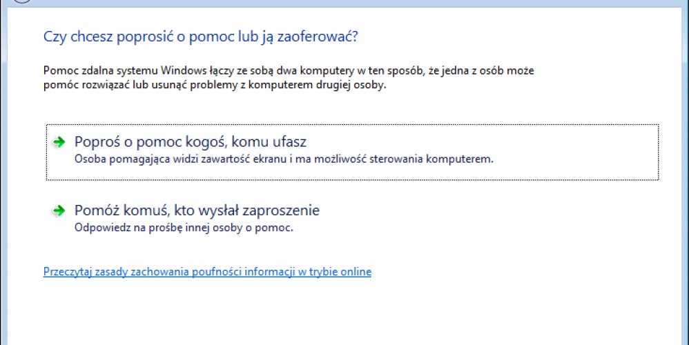 PomocZdalnaSystemuWindows