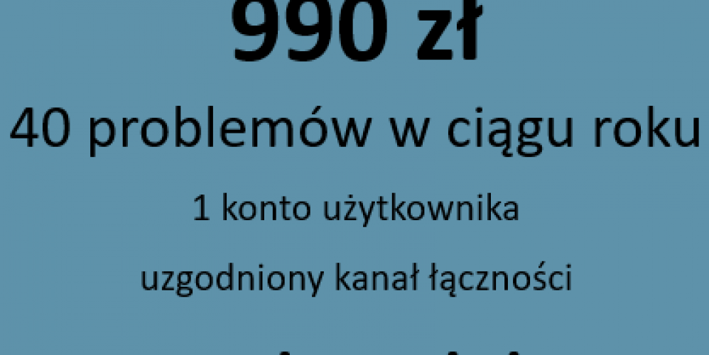 Rok34567