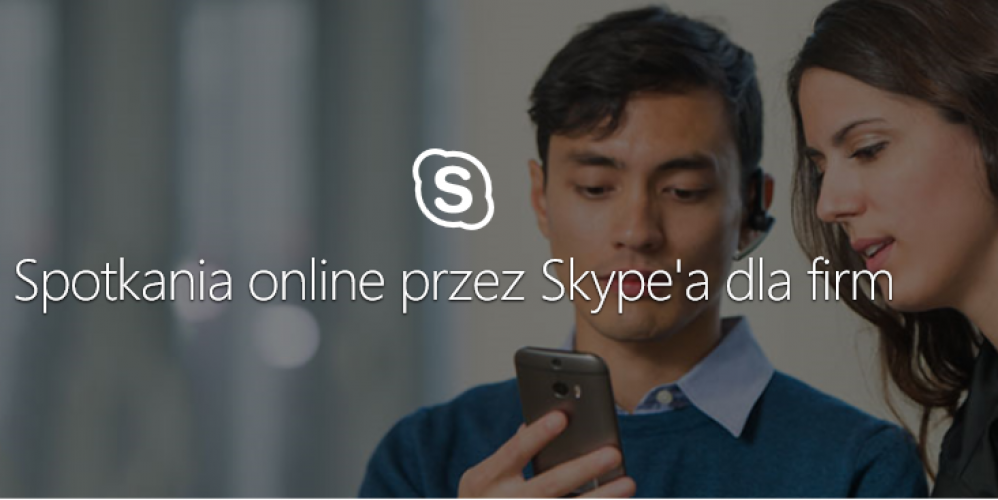 SkypeDlaFirmKafel