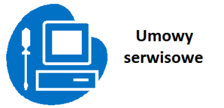 Umowy-Serwisowe Umowy-Serwisowe