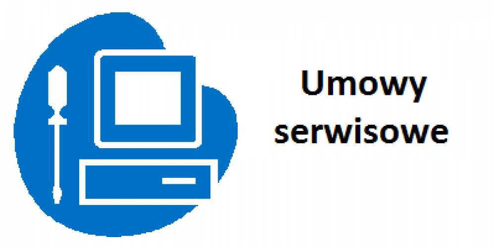 Umowy-Serwisowe