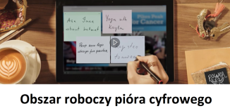 UżywaniePióraMicrosoft1 UżywaniePióraMicrosoft1