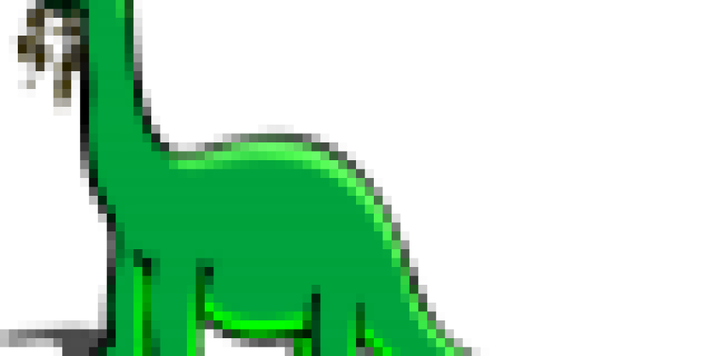 dinosaur-47903_640-e1680430975824