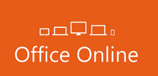officeOnline officeOnline