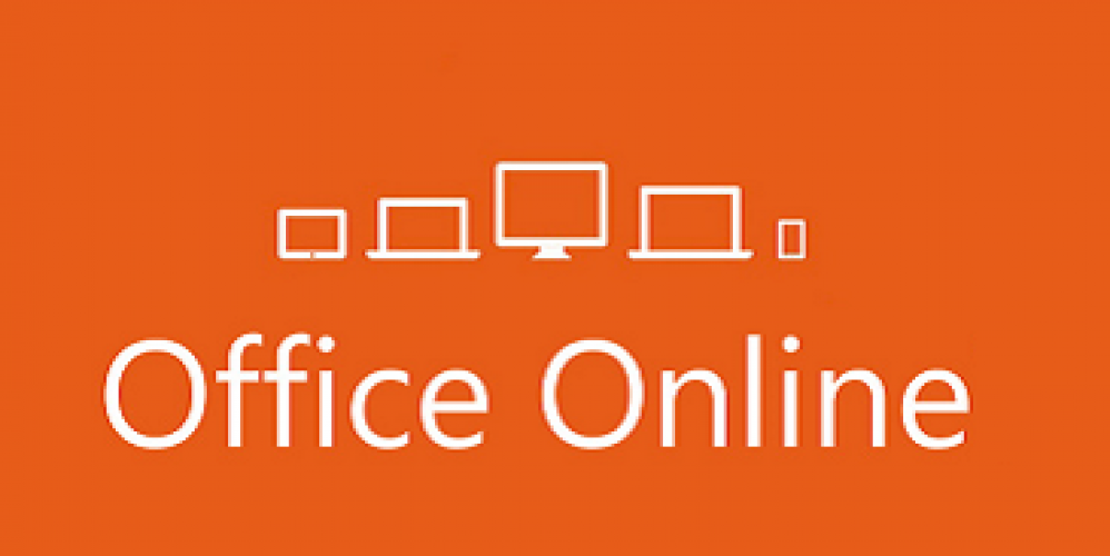 officeOnline