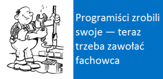 programisci-zrobili1 programisci-zrobili1