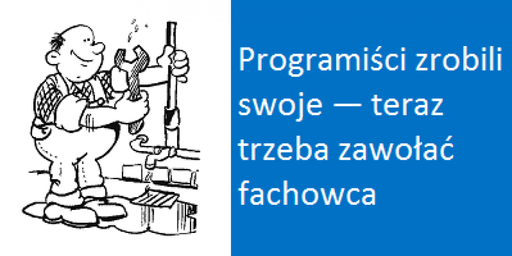 programisci-zrobili1