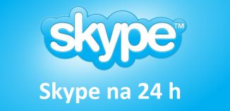 skypeNa24hWWW skypeNa24hWWW