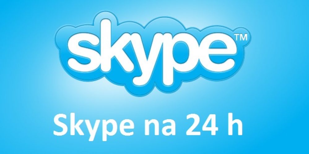 skypeNa24hWWW