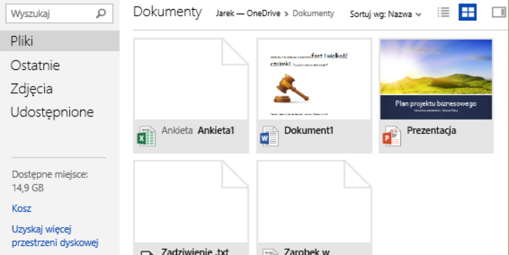080814_2058_Krok5Abymie14
